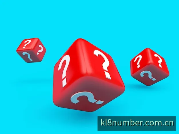 快乐8号码概率统计与走势模型图